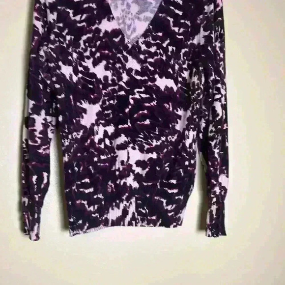 APS.9 women sweater. - Picture 3 of 5